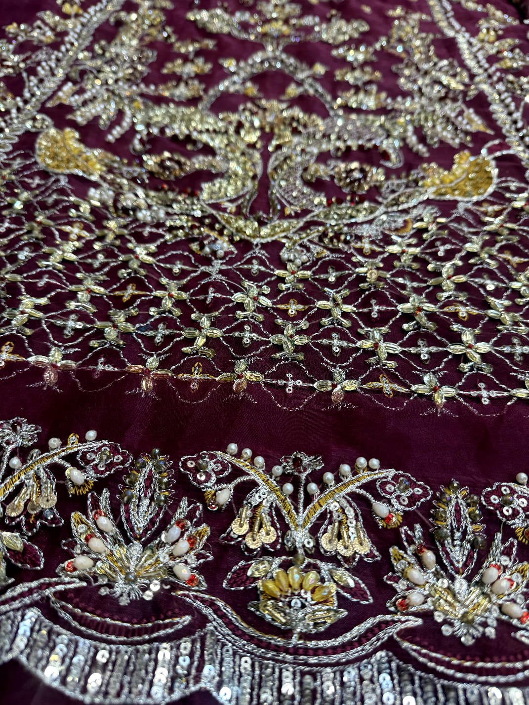 Kanwal malik FALAK