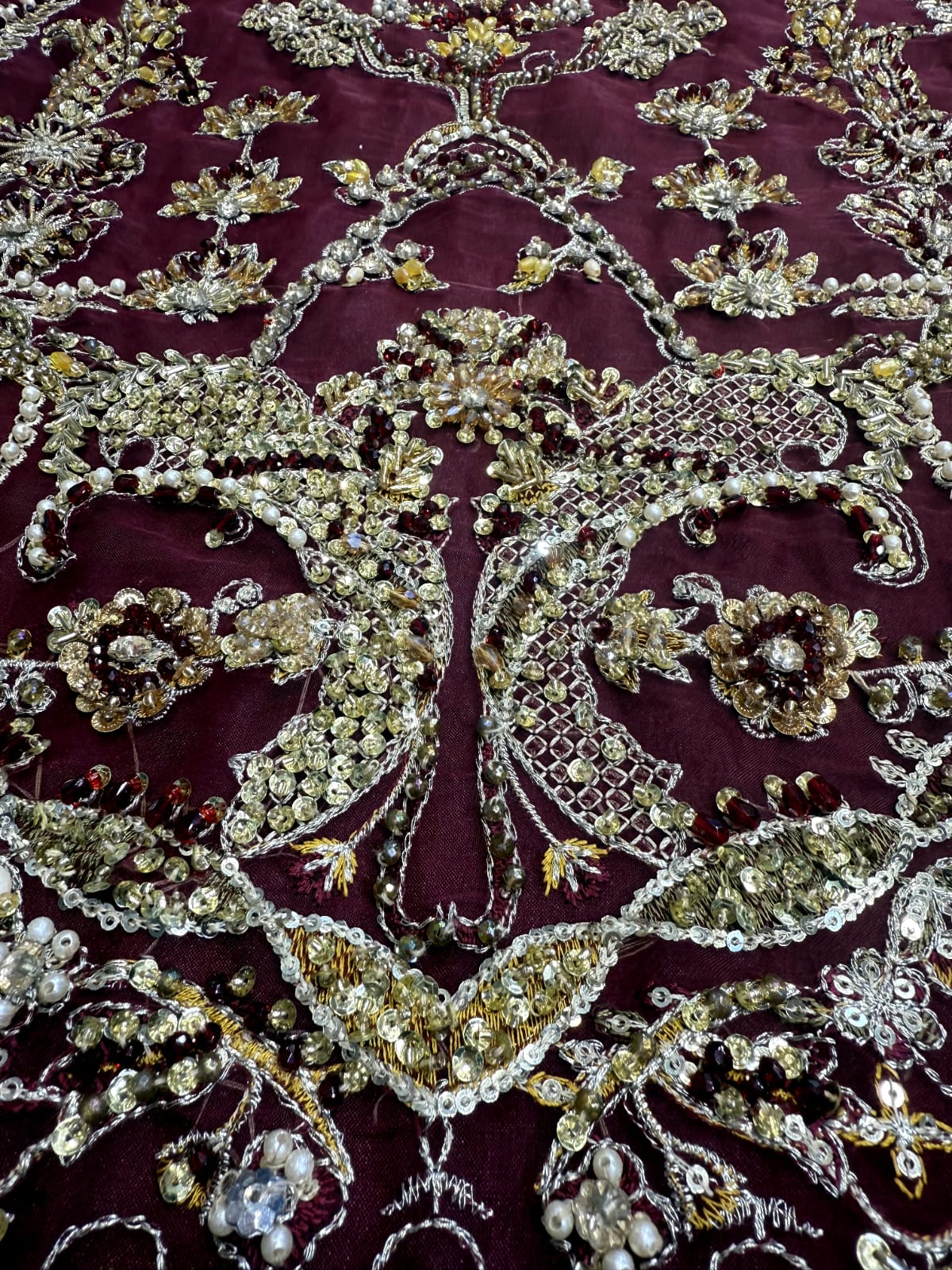 Kanwal malik FALAK