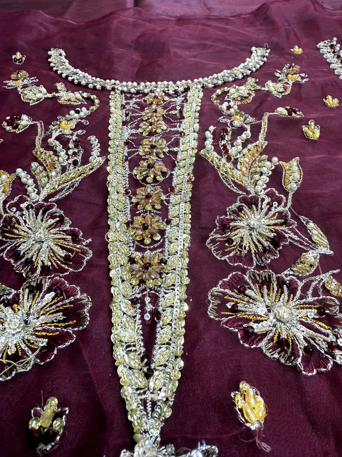 Kanwal malik FALAK