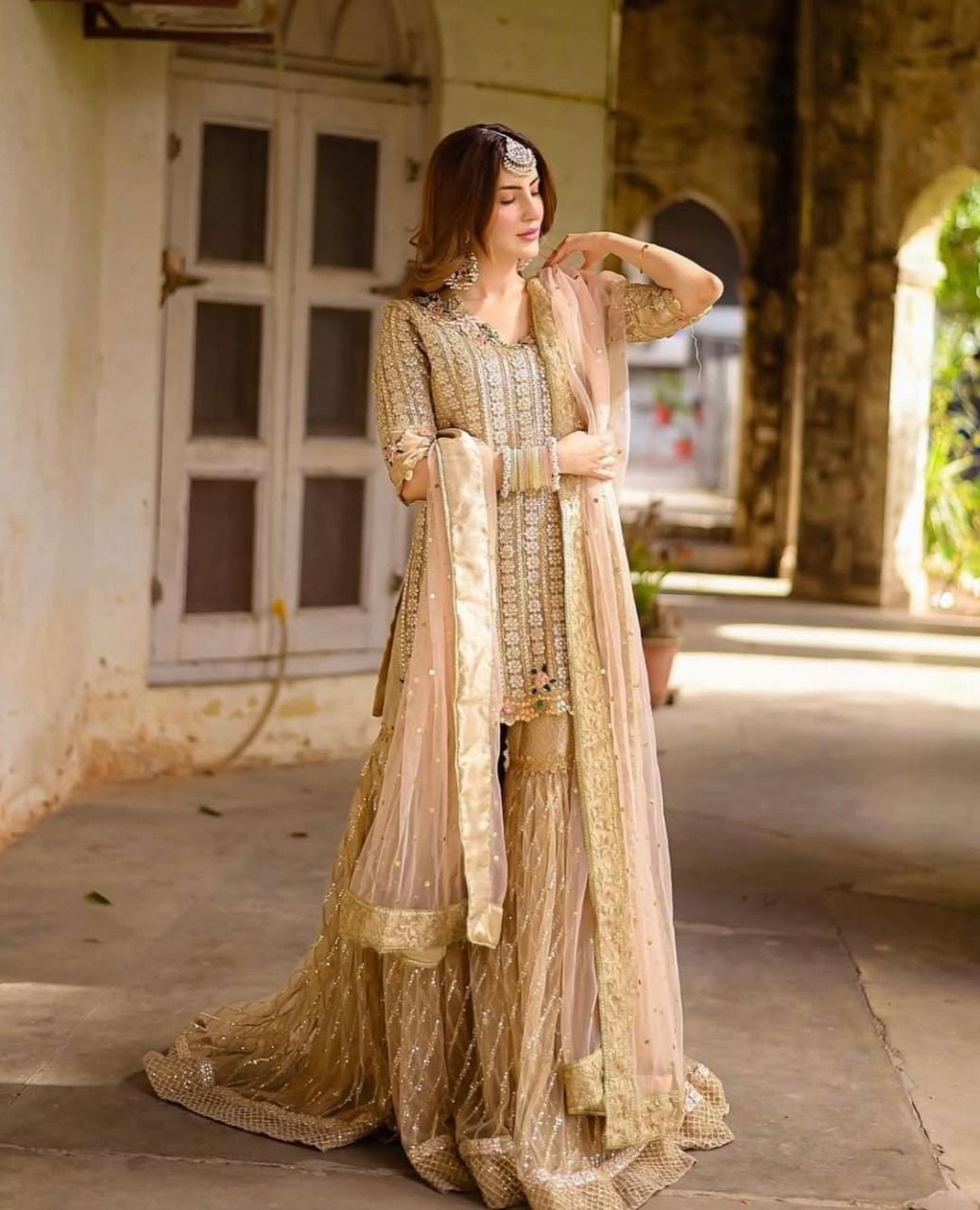 Tabya Nagma