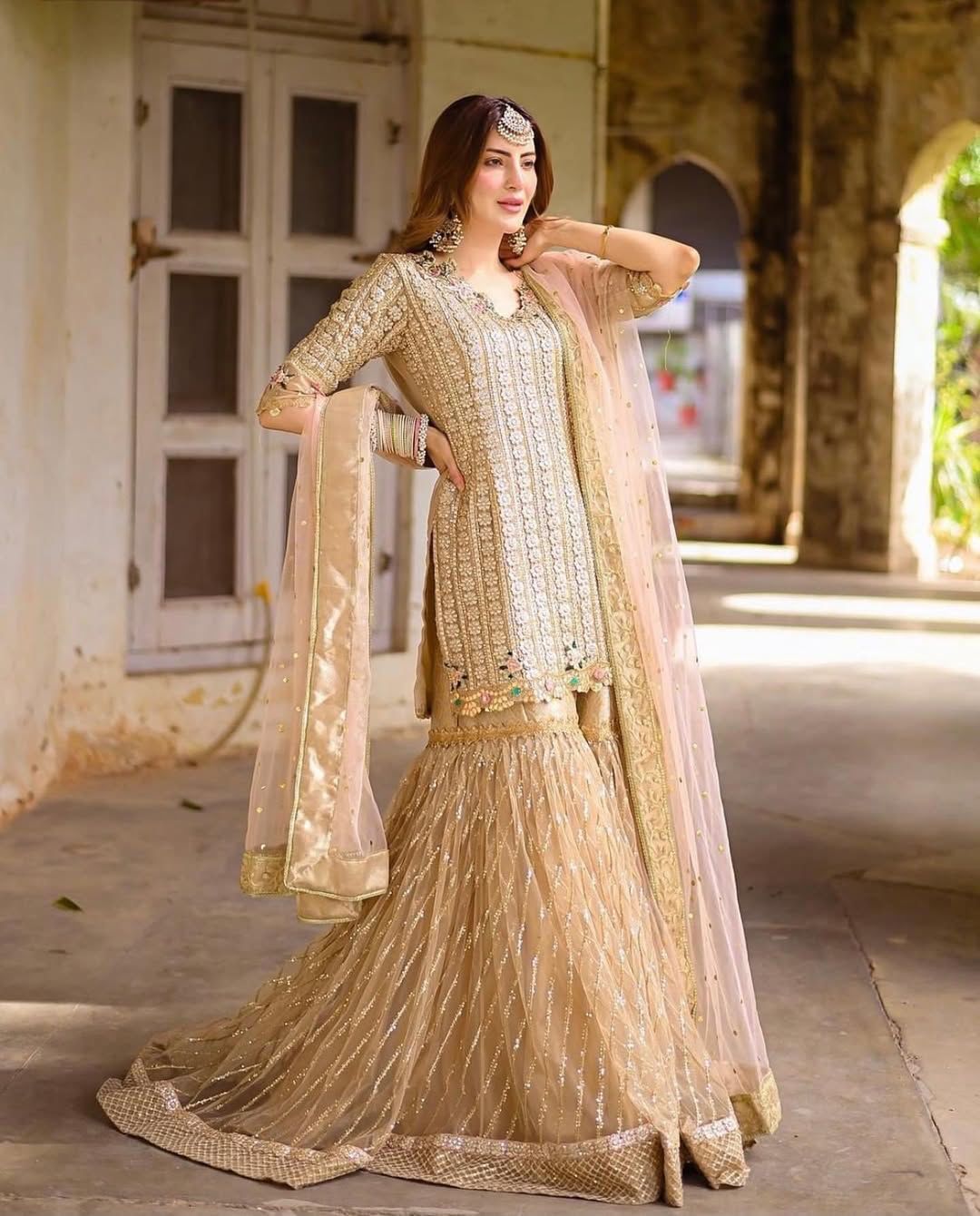 Tabya Nagma