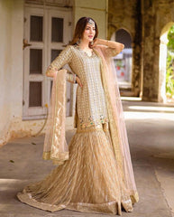 Tabya Nagma