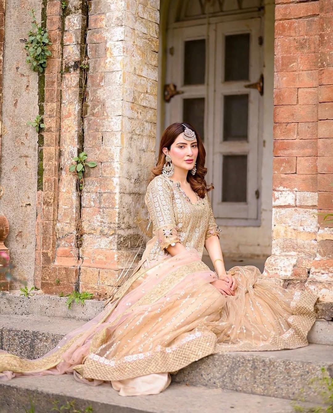 Tabya Nagma
