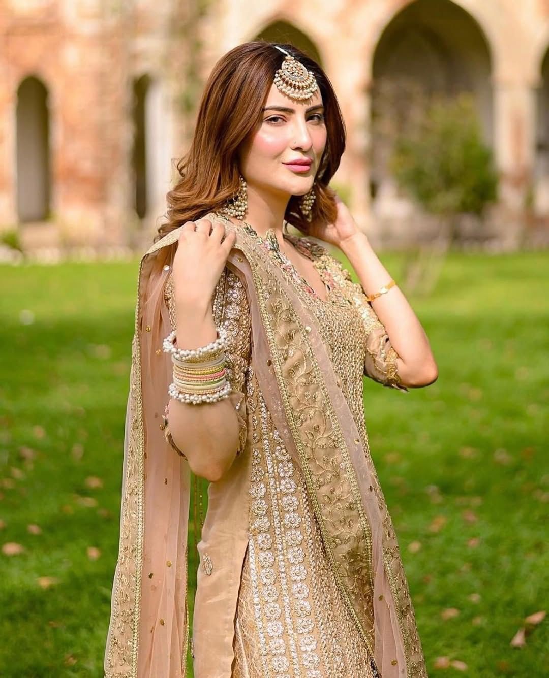 Tabya Nagma