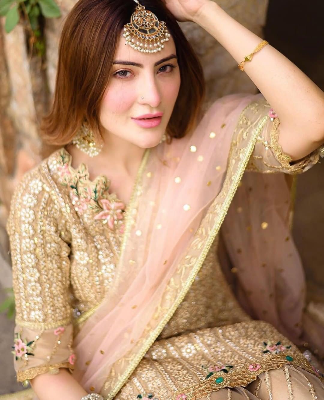 Tabya Nagma