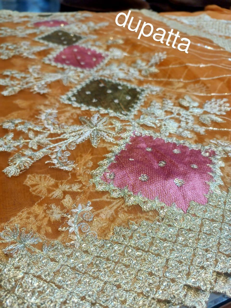 Naira