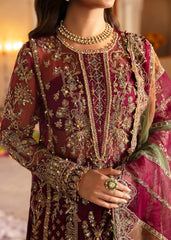 Kanwal malik FALAK