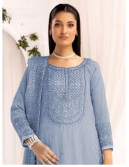 Hussain rehar - NEHA 02