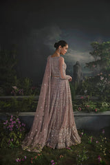 Erum Khan – Ex Couture 021