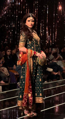 Haris Shakeel - Zubab Rana