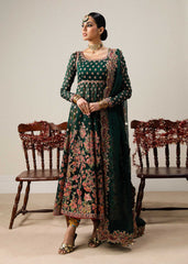 hussain rehar hara Pakistani wedding bridal dresses mehndi nikkah outfits pakistani wedding dress, pakistani bridal dresses, pakistani wedding guest dresses, nikkah dresses, pakistani wedding outfits, pakistani wedding wear, pakistani wedding guest outfits, wedding wear pakistani dresses, asian pakistani wedding dresses, bridal pakistani gowns, bridal wear dresses pakistani, pak bridal dress, paki wedding dress, pakistani bridal dresses in pakistan, pakistani bridal gown dresses, pakistani bridal outfit, pa