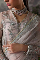 Anvaha