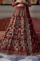 Shahbano