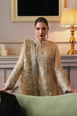 Tajmeen