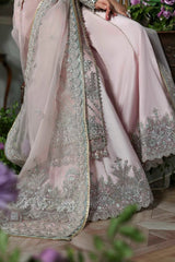 Anvaha
