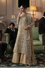 Tajmeen