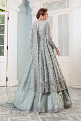 Maria B Couture MC-805-S, Chantrea