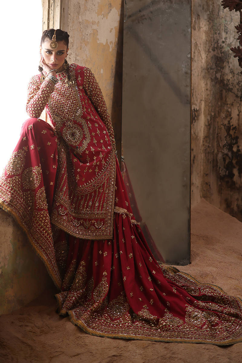 mnr ruhi begum Pakistani wedding bridal dresses mehndi nikkah outfits pakistani wedding dress, pakistani bridal dresses, pakistani wedding guest dresses, nikkah dresses, pakistani wedding outfits, pakistani wedding wear, pakistani wedding guest outfits, wedding wear pakistani dresses, asian pakistani wedding dresses, bridal pakistani gowns, bridal wear dresses pakistani, pak bridal dress, paki wedding dress, pakistani bridal dresses in pakistan, pakistani bridal gown dresses, pakistani bridal outfit, pakist