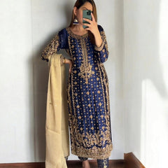 Suroor