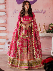 MUSARRAT NAZIR