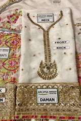 Rang E Bhara