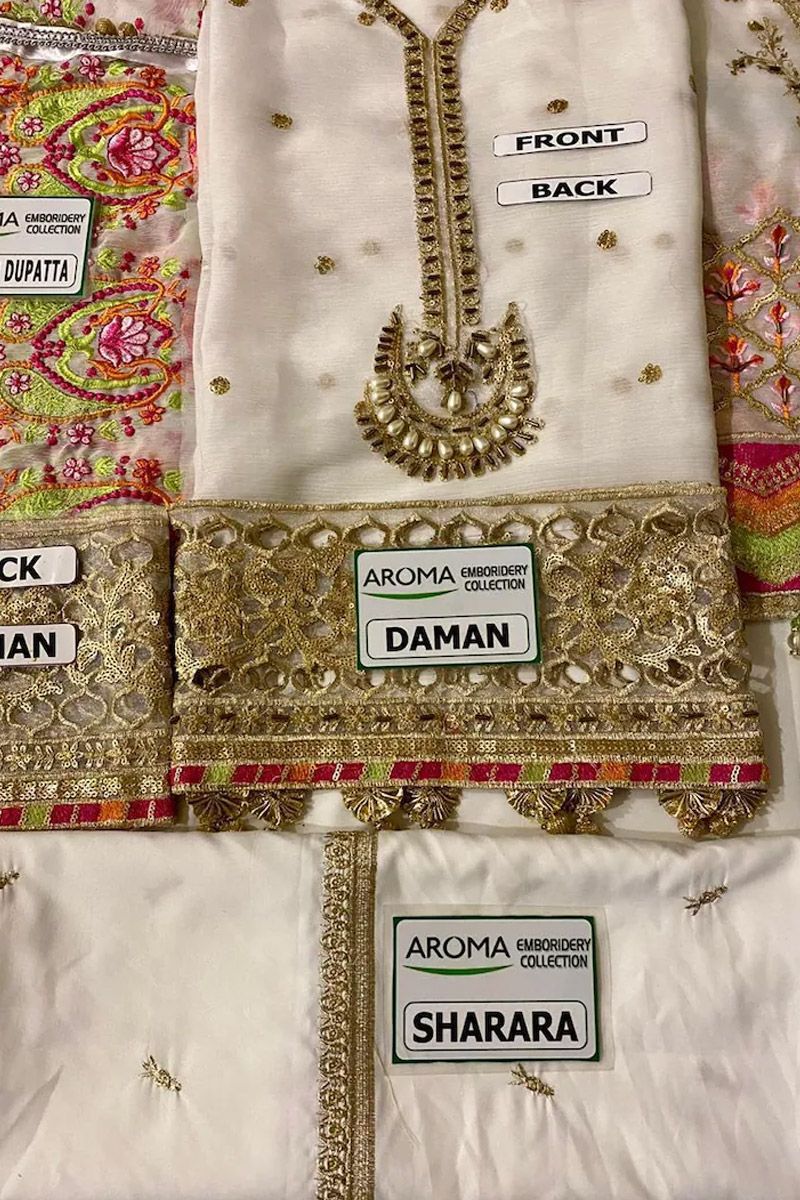 Rang E Bhara