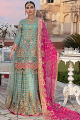 sharara