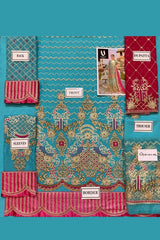 sharara