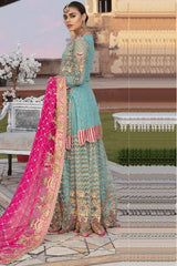 sharara