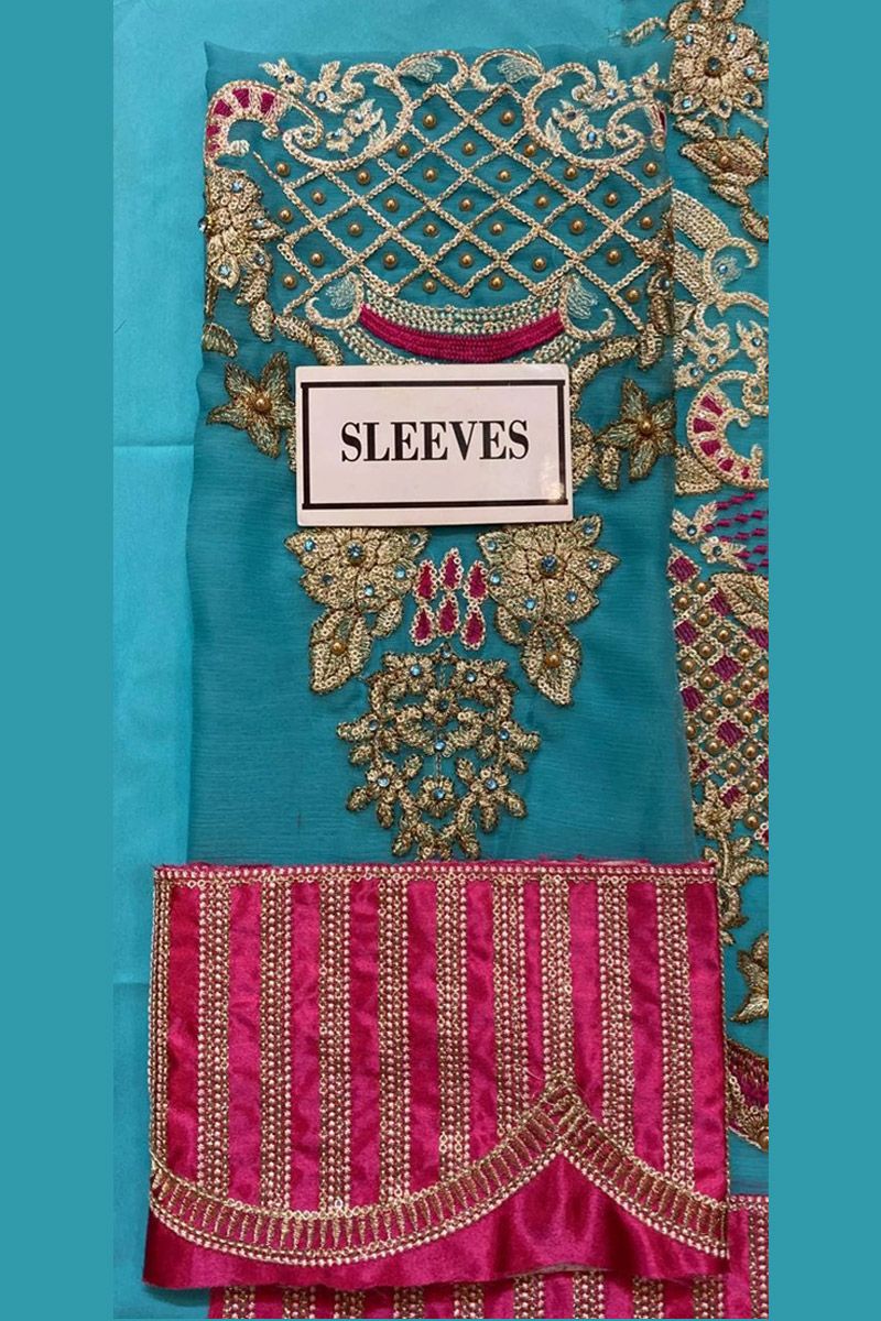 sharara