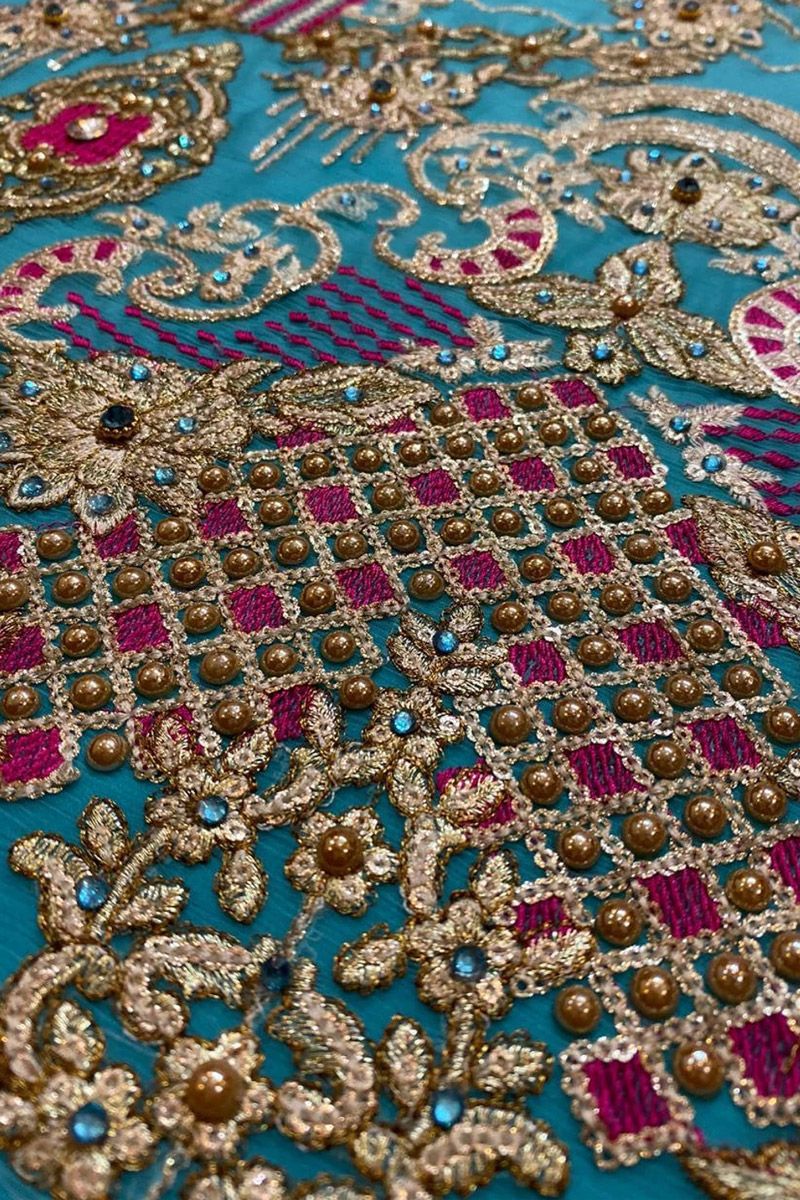 sharara