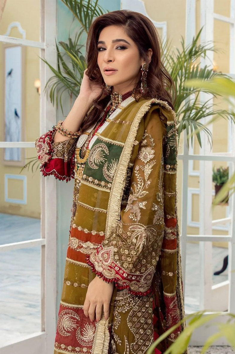 mehdi designer dresses Mehdi Designer Dresses Pakistan