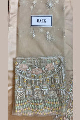 Republic Womens Wear WF-19