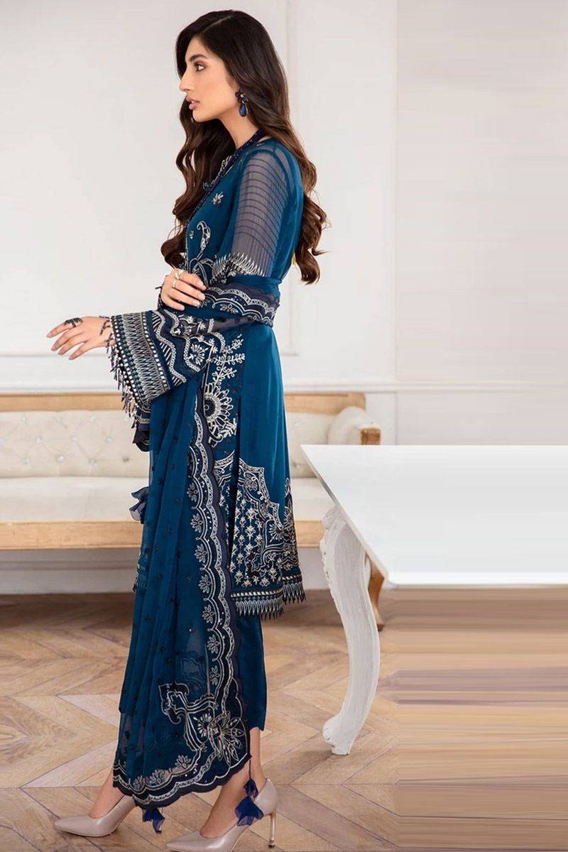 Kaavish