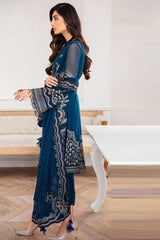 Kaavish