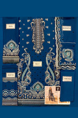 Kaavish
