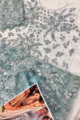 Elan Bridal Couture