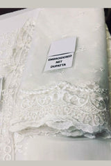 Anaya-Chiffon
