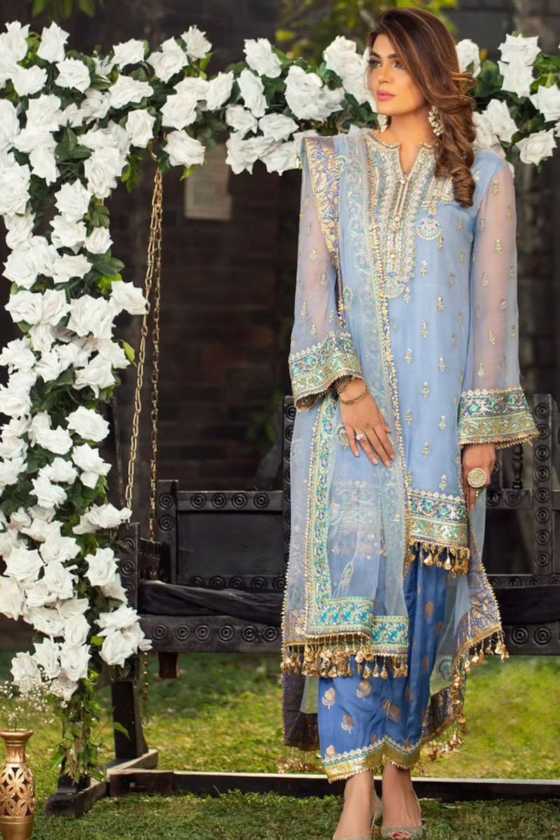 Farzeen