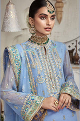 Farzeen