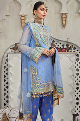 Farzeen