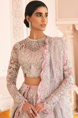 Republic WF-41 Pink
