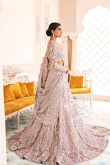 Republic WF-41 Pink