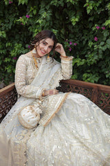 Naulakha