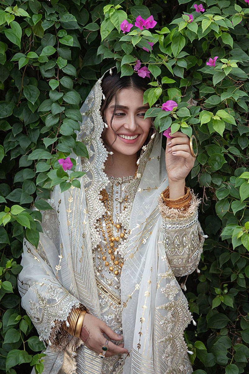Naulakha