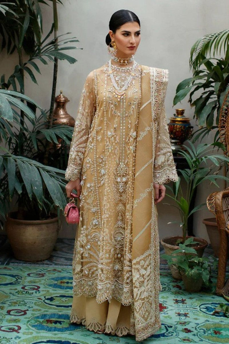 mehdi designer dresses mehdi bridal dresses 2018