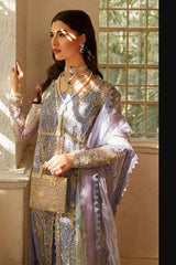 ZAINA (LF21-03)