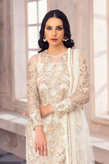 Gulaal