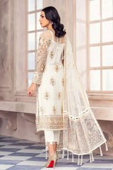 Gulaal