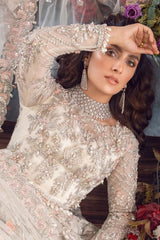 FRANCESCA